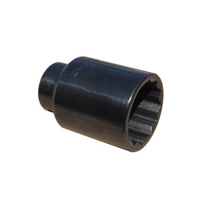 39 mm 12 POINT SOCKET FOR TOYOTA